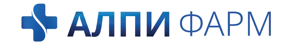 Алпифарм