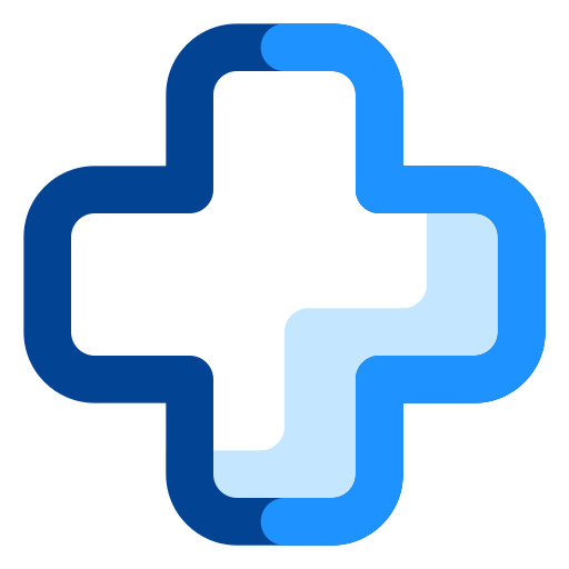 Pharmacy
